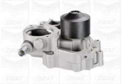 ����� ������� Subaru OUT pa1120 GRAF PA1120 ����