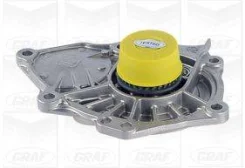 ����� ������� vag 1.8/2. pa1246 GRAF PA1246 ����