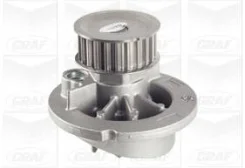 GRAF PA541A ����� ������ pa541a GRAF PA541A ����
