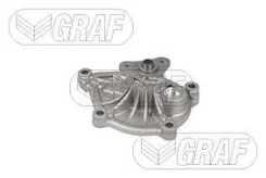 ����� ������� Citroen C3 pa1232 GRAF PA1232 ����