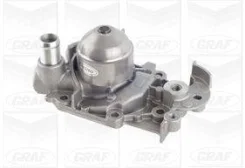 ����� ������� Renault SAN pa632 GRAF PA632 ����