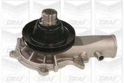 ����� ������� pa244 GRAF PA244 ����