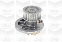 GRAF PA572A ����� ������ pa572a GRAF PA572A ����