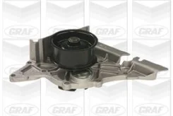 GRAF PA618A ����� ������ pa618a GRAF PA618A ����