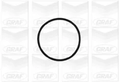 GRAF PA837 ����� ����. ��� pa837 GRAF PA837 ����