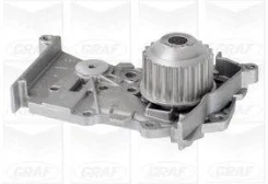GRAF PA724A ����� ������ pa724a GRAF PA724A ����