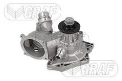 GRAF PA856 ����� ������� pa856 GRAF PA856 ����