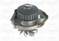 ����� ������� pa739 GRAF PA739 ����