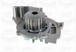 ����� ������� FORD pa861 GRAF PA861 ����