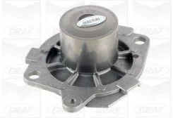 ����� ������� OPEL/ALFA R pa672 GRAF PA672 ����