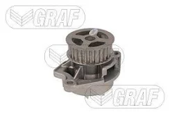 GRAF PA674 ����� ������� pa674 GRAF PA674 ����