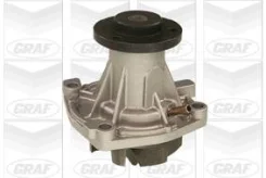 GRAF PA671 ����� ������� pa671 GRAF PA671 ����