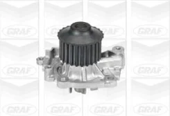 GRAF PA732 ����� ������� pa732 GRAF PA732 ����