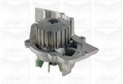 ����� ������� Peugeot PAR pa747 GRAF PA747 ����