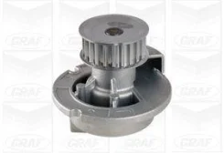 GRAF PA727 ����� ������� pa727 GRAF PA727 ����