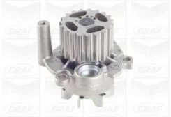 GRAF PA879 ����� ������� pa879 GRAF PA879 ����