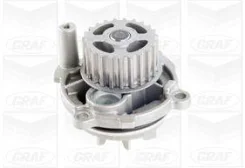 GRAF PA904 ����� ������� pa904 GRAF PA904 ����