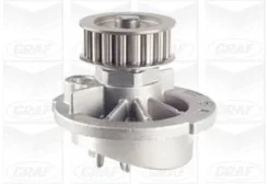 ������� ����� pa940 GRAF PA940 ����
