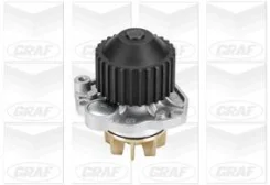 ����� ������� Citroen/PEU pa886 GRAF PA886 ����