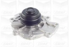 ����� ������� FORD Mondeo pa956 GRAF PA956 ����