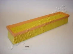 ����. ������ Nissa fa100s Japanparts FA100S ����
