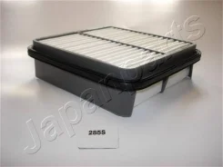 ������ ��������� fa285s Japanparts FA285S ����