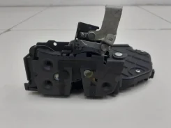 ����� ����� ������ ������ Ford Focus 2 DB 2008-2010 [4M5AA26412EE, 4892384] 4M5AA26412EE ����
