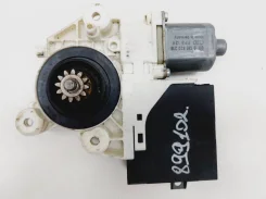 ����� ���������������� Ford Focus 2 DA 2004-2008 [4M5T14B532AD, 1366158] 4M5T14B532AD ����
