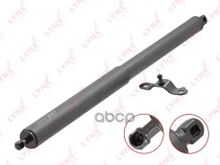 ����������� ������ ��������� | ��� | LYNXauto ���. GS2007 GS2007 ����