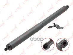 ����������� ������ ��������� | ���� | LYNXauto ���. GS2008 GS2008 ����