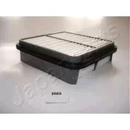 ������ ��������� FA285S ����