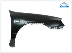 ����� �������� ������ ������ Primera P11 1999 - 2001 [NNP1199-270-R] NNP1199270R ����