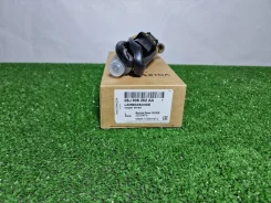 ������ ���� 06J906262AA 06J906262AA ����