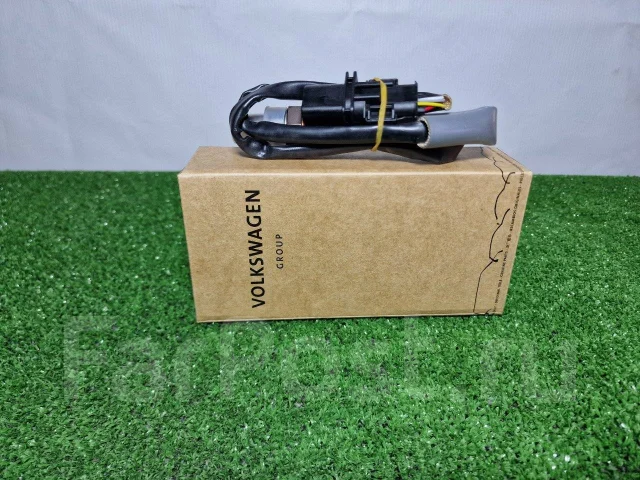 ������ ���� 06J906262AA 06J906262AA ����