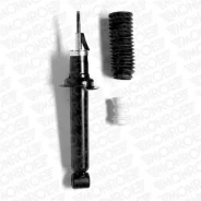 ����������� ������ ���� 26529 Monroe 26529 ����