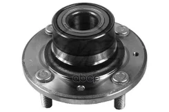 ������� ������ Metalcaucho ���. 90261 90261 ����