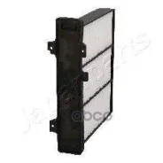 �������� ������ Mitsubishi Pajero IV (V8_W V9_W) 06- Japanparts ���. FAA-MI6 FAAMI6 ����