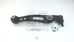 ����� �������� ������ fr rh Quattro Freni ���. qf20d00180, ������ �������� QF20D00180 ����