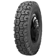 TyRex O-75M