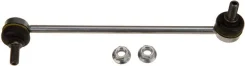 Jts487_���� ������������� jts487 TRW JTS487 ����