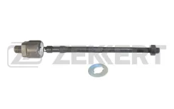 ���� ������� ���. /��. st4172 Zekkert ST4172 ����