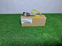 ������ ���� Nissan 22690-00Q0J 22690-00Q0J ����