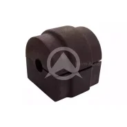 ������ ������������� BMW 1 (E8_) - 3 (E9_) 821923 ����