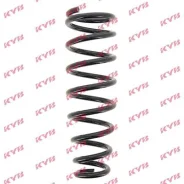 ������� ������� ����� K-Flex | ����� ����/��� | KYB RC3431 RC3431 ����