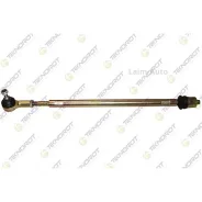 ������� ���� � ����� ������. Honda Civic EU/ES/EP/EM 2001-2005 H255 ����