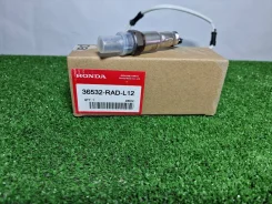 ������ ���� Honda 36532-RAD-L12 36532-RAD-L12 ����