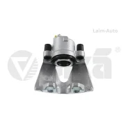 ������� ��������� L AUDI A3, Skoda Octavia I, VW Golf 3/4/Bora/Vento 91-10 66151744901 ����