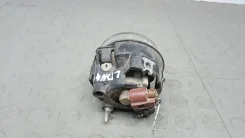 ���� ��������������� ����� Subaru Forester SH/S12 2007-2013; Subaru Forester SH 2007-2013; Subaru Forester SH9 2007-2013; Subaru Forester SH9L 2007-20...