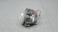 ���� ��������������� ����� Subaru Forester SH/S12 2007-2013; Subaru Forester SH 2007-2013; Subaru Forester SH9 2007-2013; Subaru Forester SH9L 2007-20...