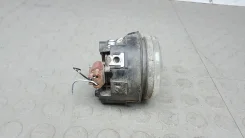���� ��������������� ����� Subaru Forester SH/S12 2007-2013; Subaru Forester SH 2007-2013; Subaru Forester SH9 2007-2013; Subaru Forester SH9L 2007-20...